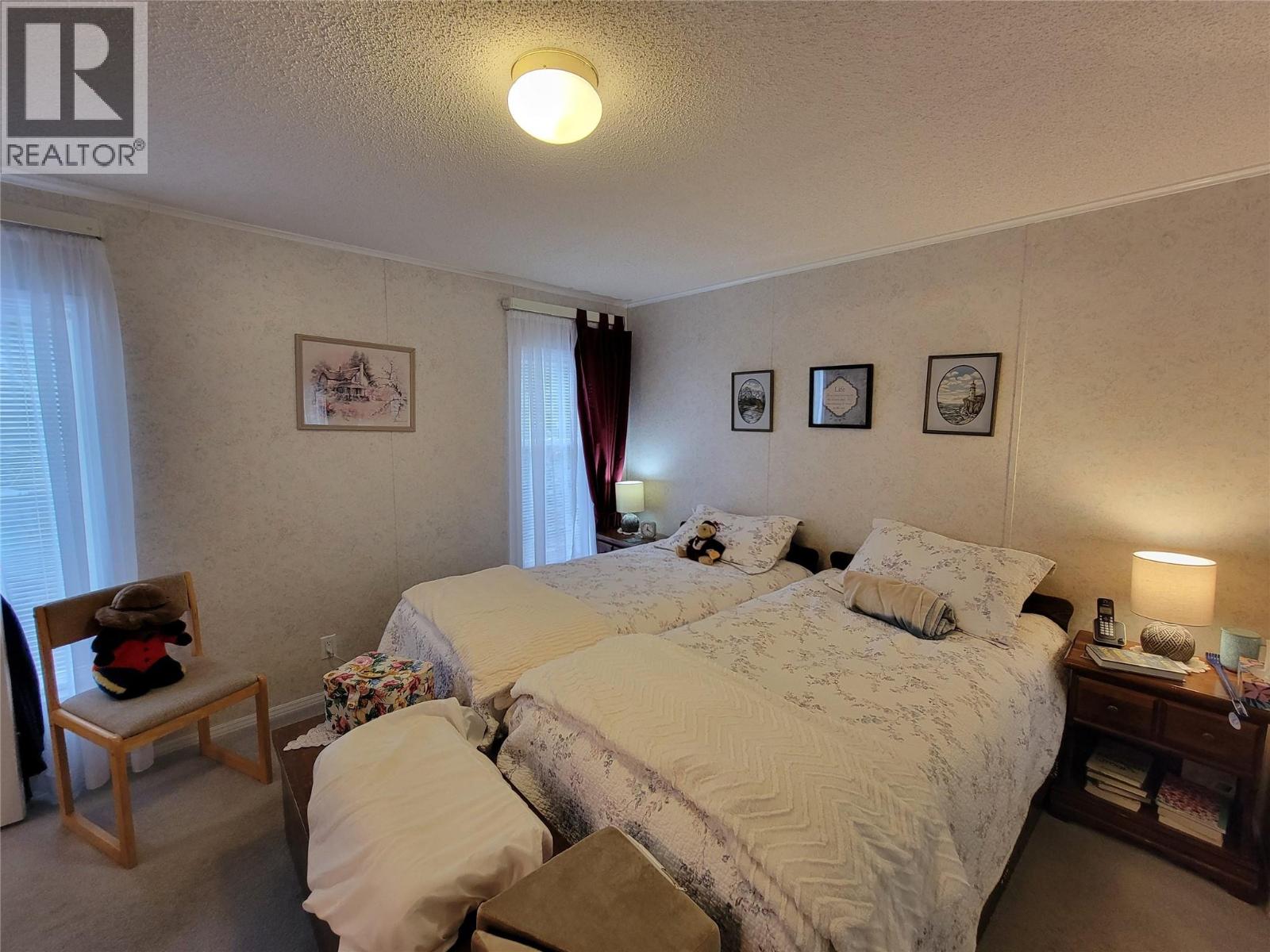 1292 Highway 3a Unit# 32, Keremeos, British Columbia  V0X 1N4 - Photo 34 - 10382009