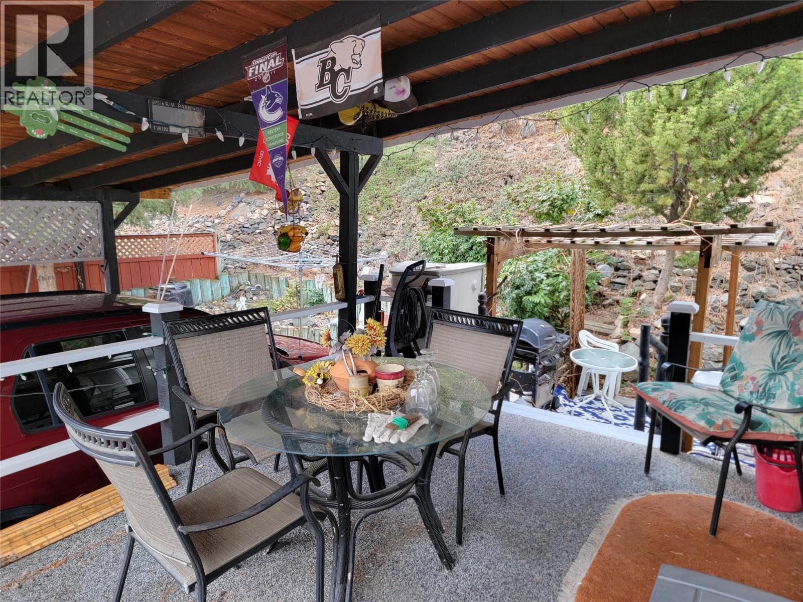 1292 Highway 3a Unit# 32, Keremeos, British Columbia  V0X 1N4 - Photo 41 - 10382009