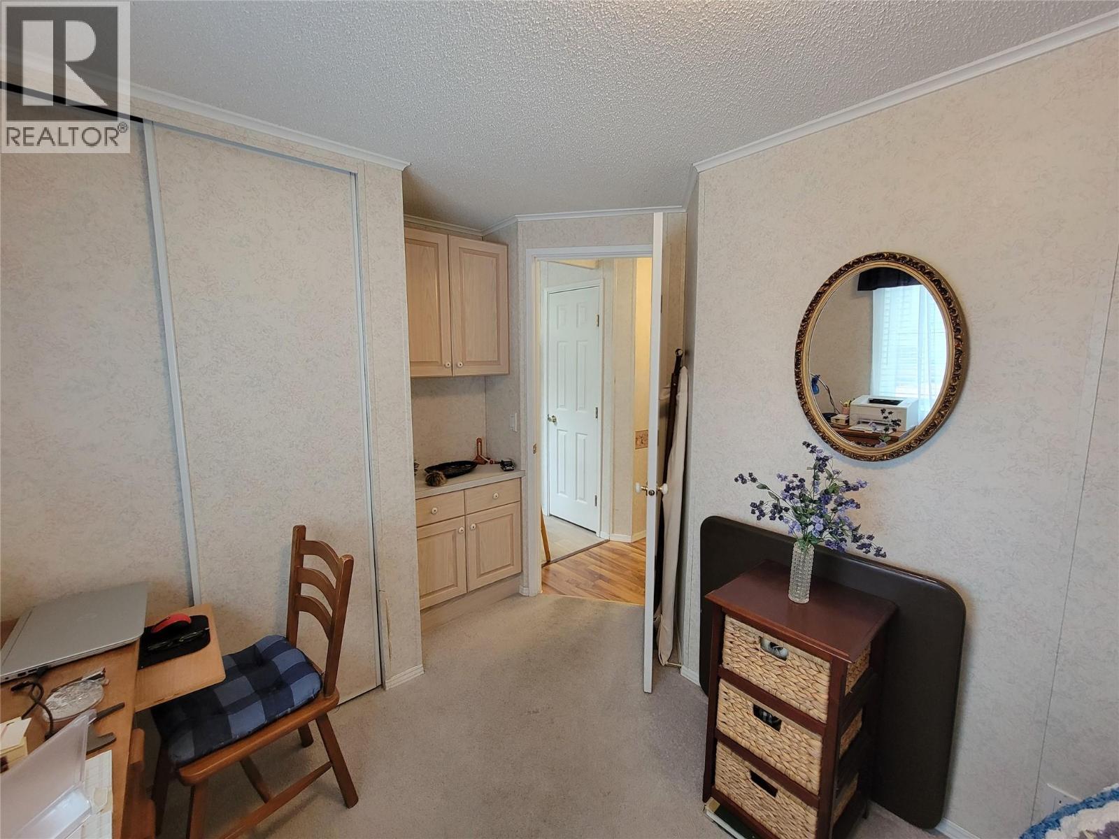 1292 Highway 3a Unit# 32, Keremeos, British Columbia  V0X 1N4 - Photo 24 - 10382009