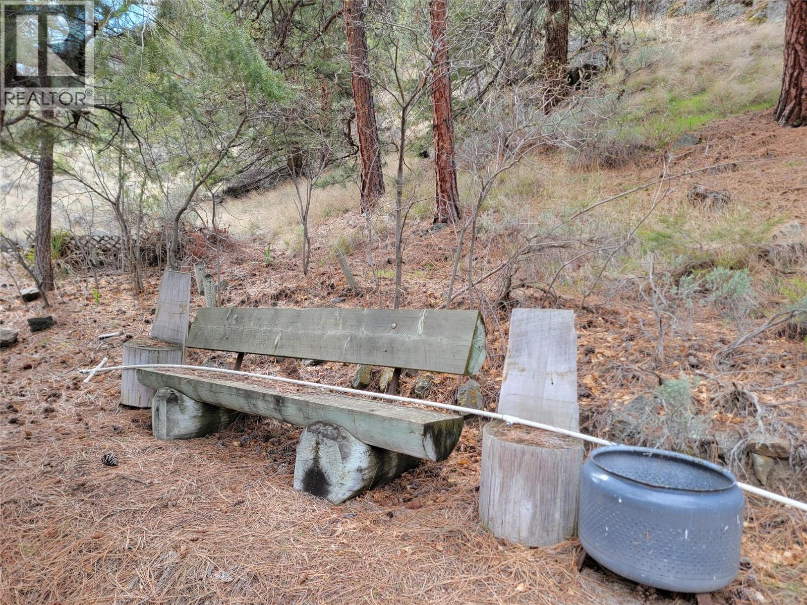 1292 Highway 3a Unit# 32, Keremeos, British Columbia  V0X 1N4 - Photo 47 - 10382009