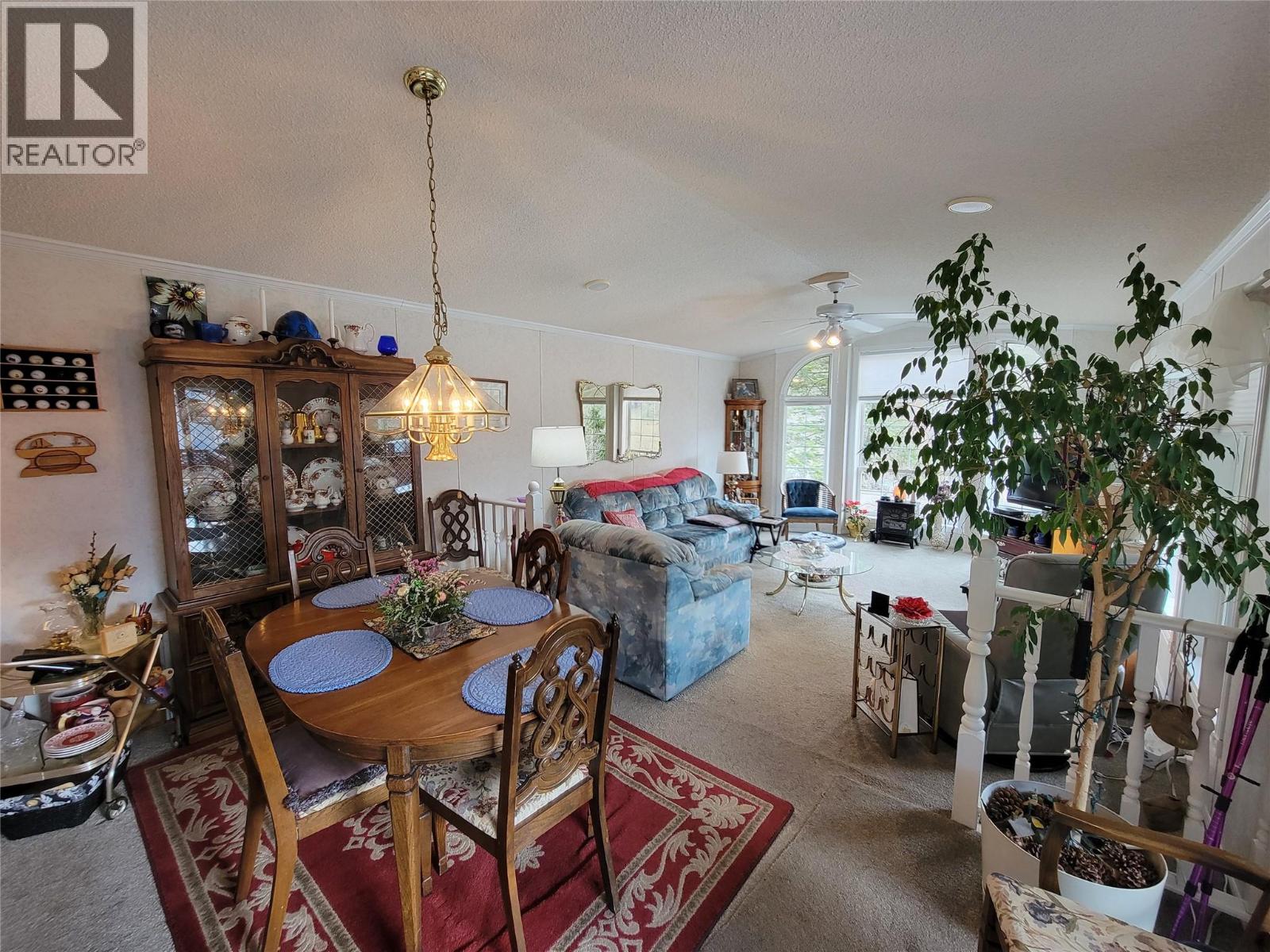 1292 Highway 3a Unit# 32, Keremeos, British Columbia  V0X 1N4 - Photo 12 - 10382009