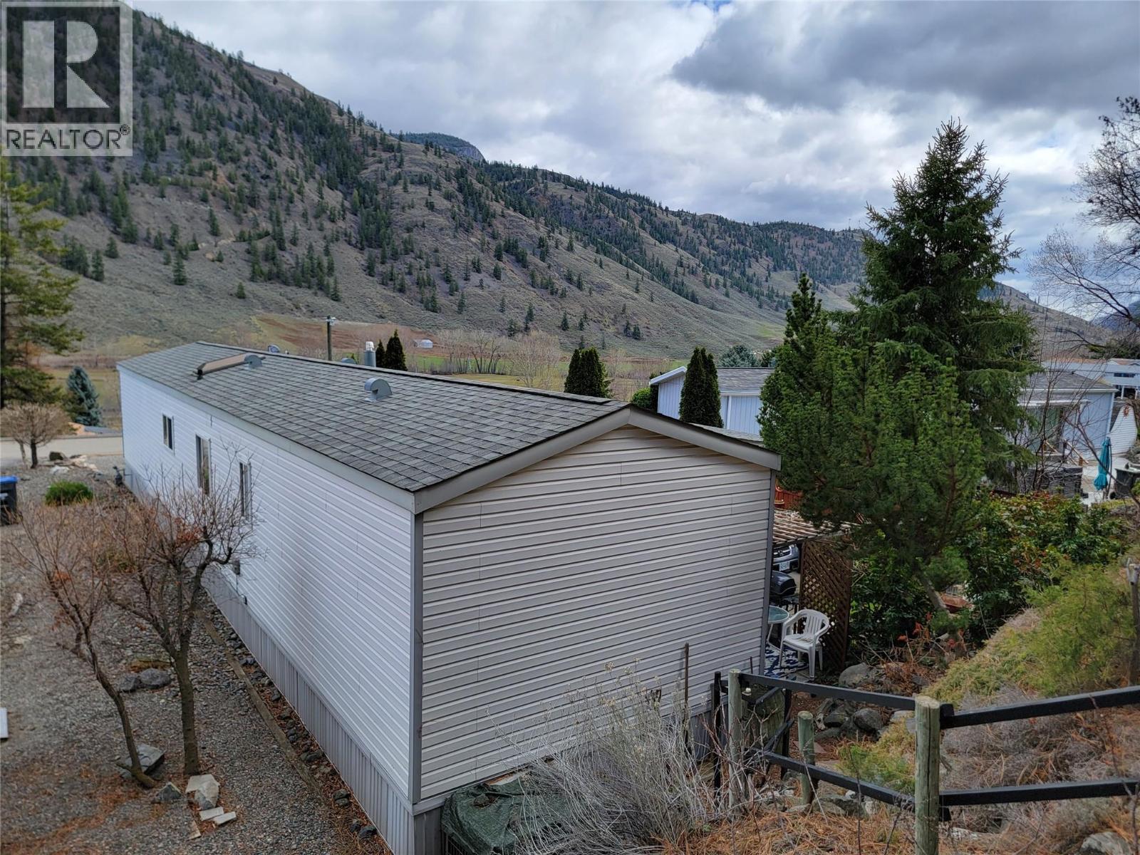 1292 Highway 3a Unit# 32, Keremeos, British Columbia  V0X 1N4 - Photo 46 - 10382009
