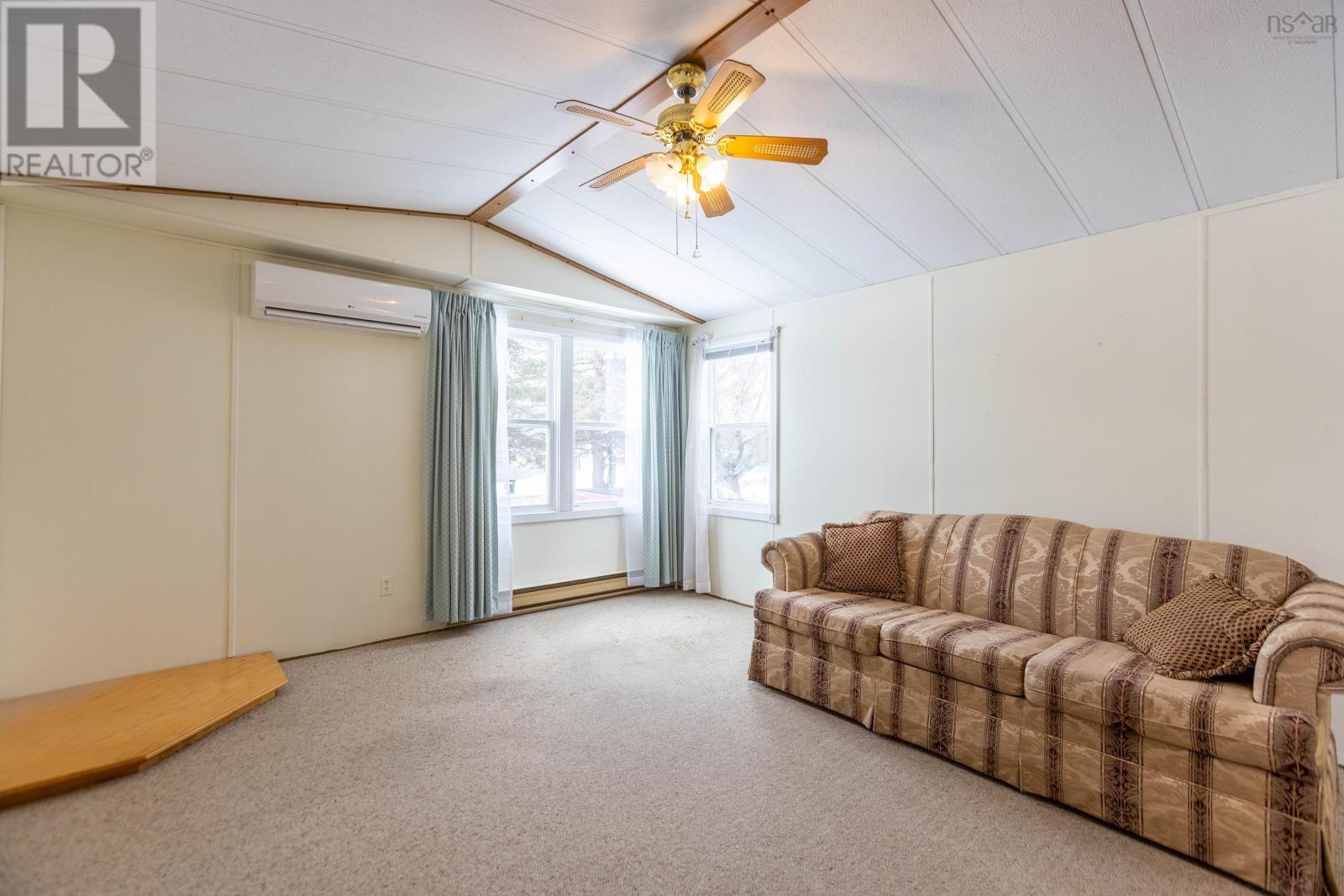 2 Costin Drive, Amherst, Nova Scotia  B4H 4B6 - Photo 11 - 202602298