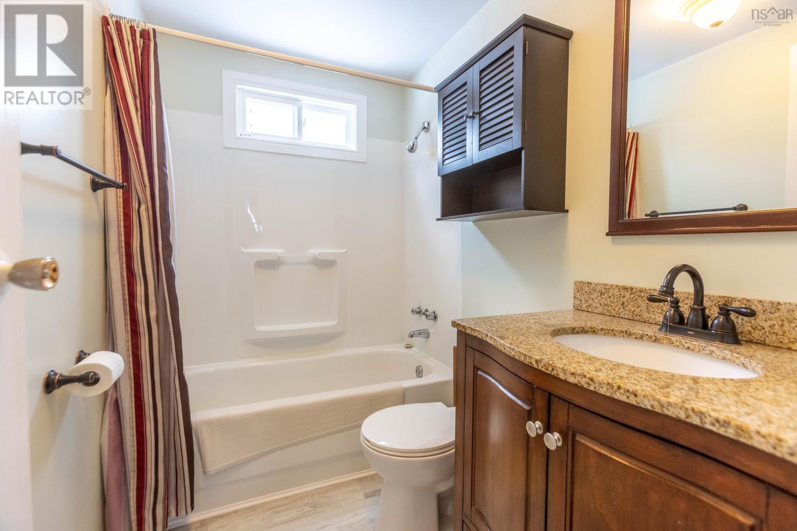 2 Costin Drive, Amherst, Nova Scotia  B4H 4B6 - Photo 20 - 202602298