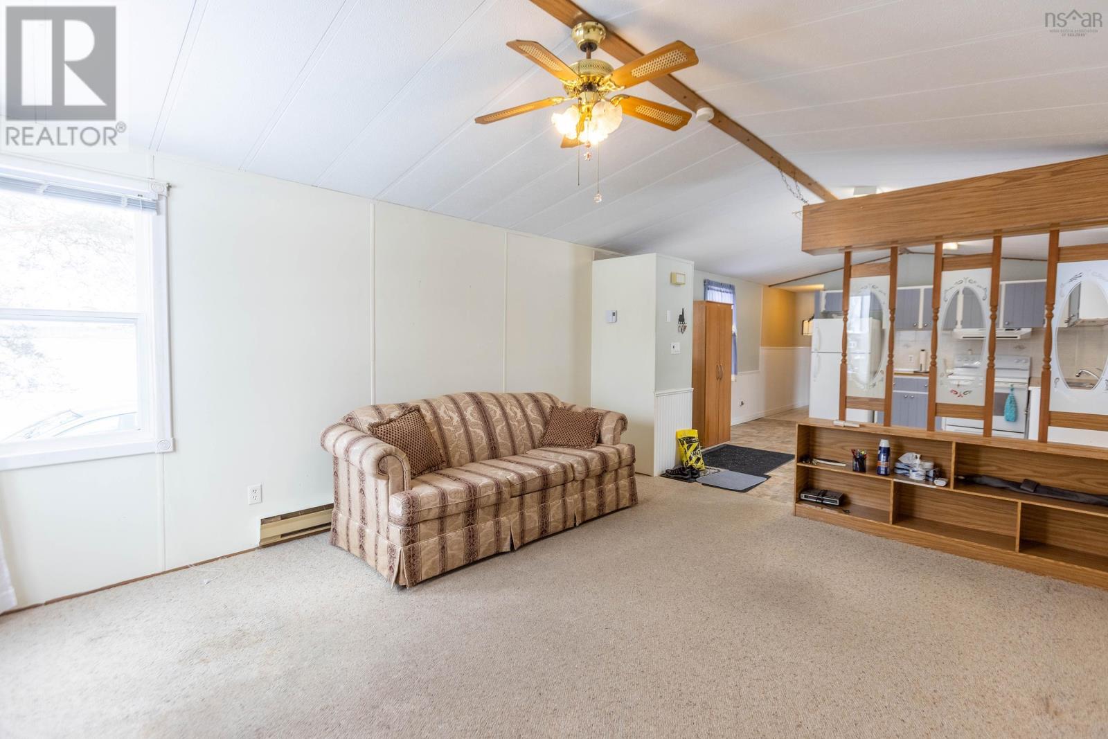 2 Costin Drive, Amherst, Nova Scotia  B4H 4B6 - Photo 9 - 202602298