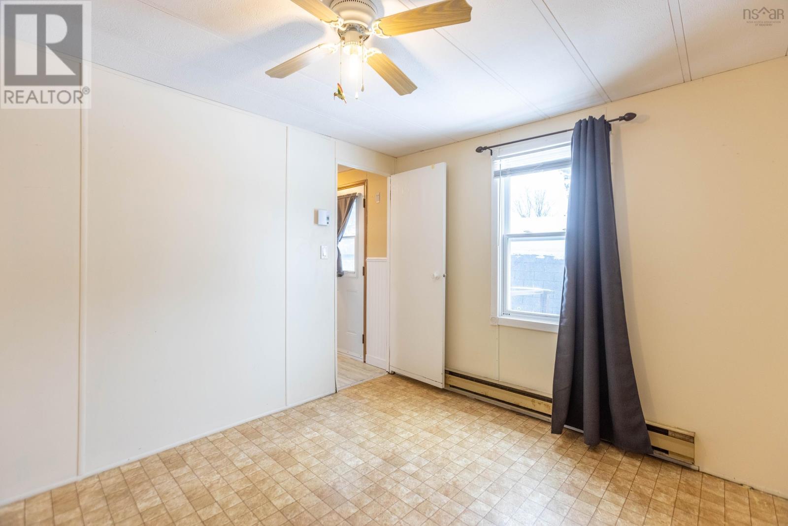 2 Costin Drive, Amherst, Nova Scotia  B4H 4B6 - Photo 21 - 202602298