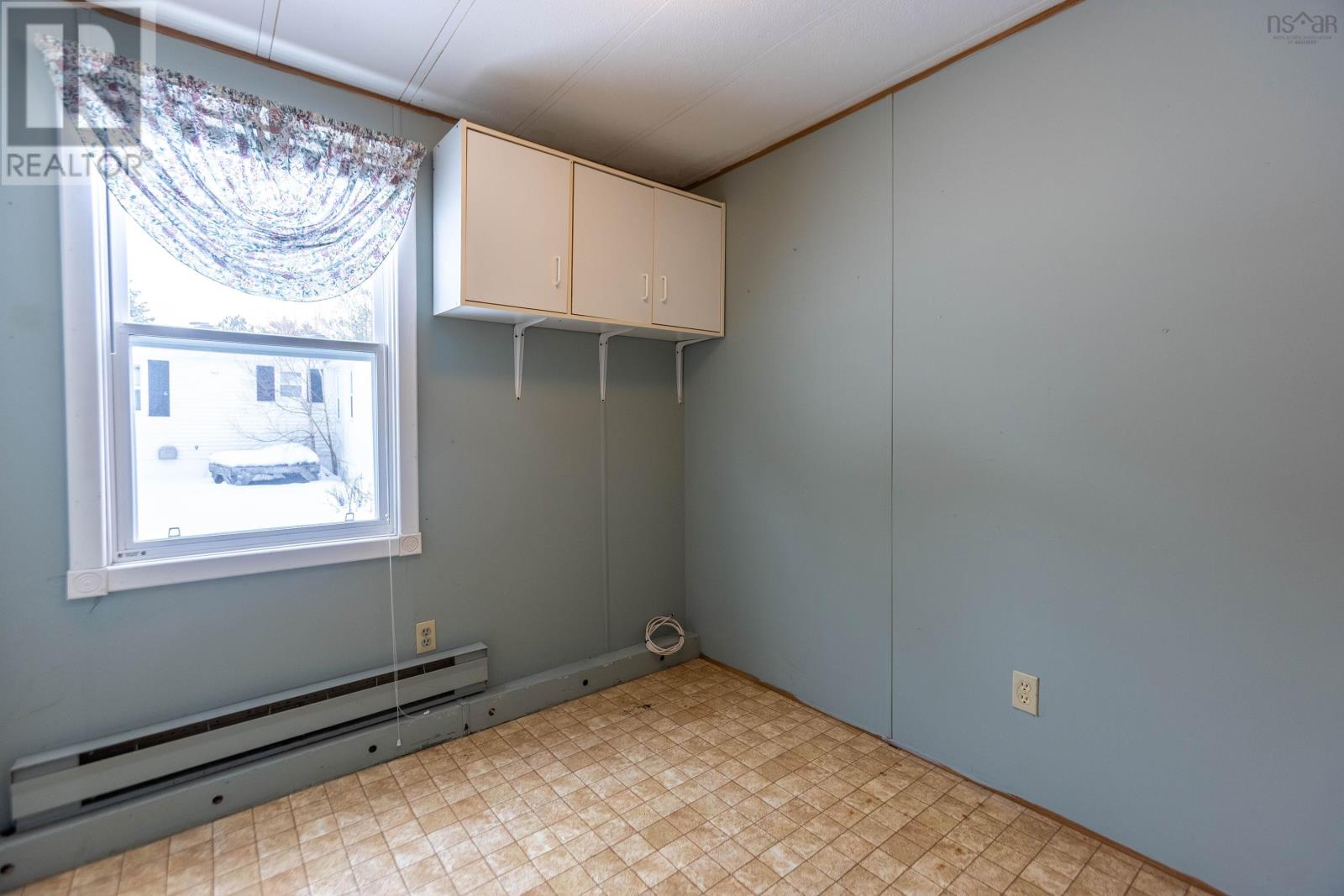 2 Costin Drive, Amherst, Nova Scotia  B4H 4B6 - Photo 16 - 202602298