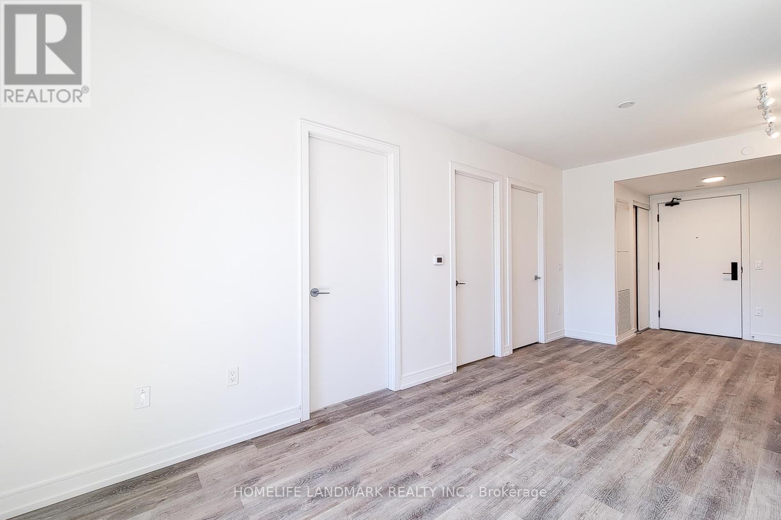 333 - 1 Jarvis Street, Hamilton, Ontario  L8R 0A8 - Photo 12 - X12956068