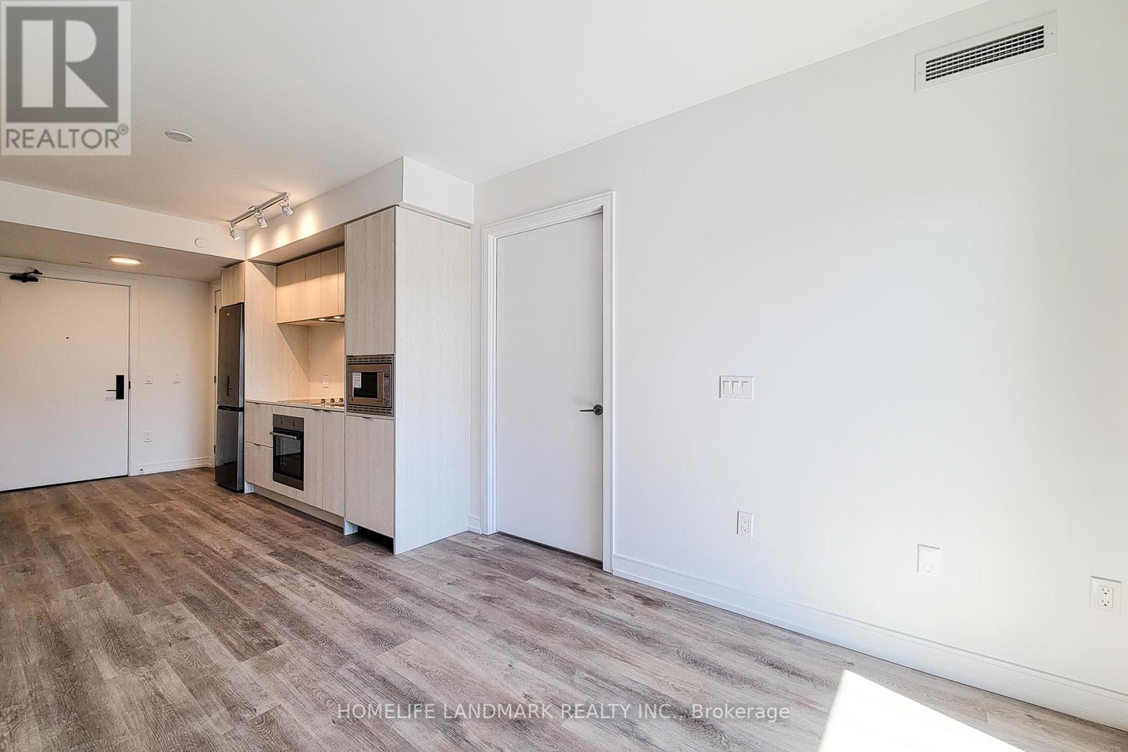 333 - 1 Jarvis Street, Hamilton, Ontario  L8R 0A8 - Photo 13 - X12956068