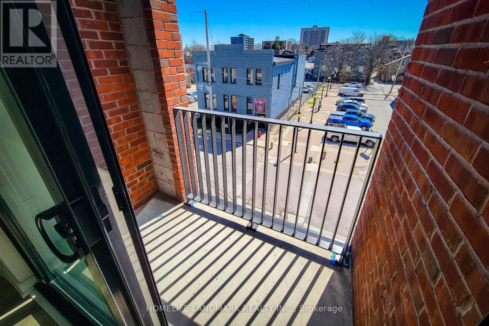 333 - 1 Jarvis Street, Hamilton, Ontario  L8R 0A8 - Photo 15 - X12956068