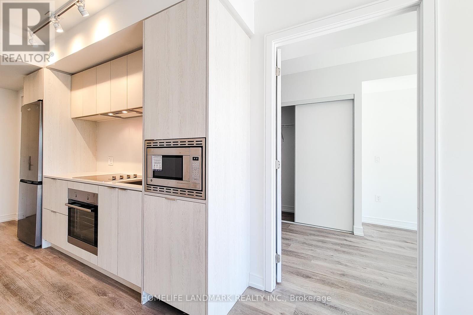 333 - 1 Jarvis Street, Hamilton, Ontario  L8R 0A8 - Photo 16 - X12956068