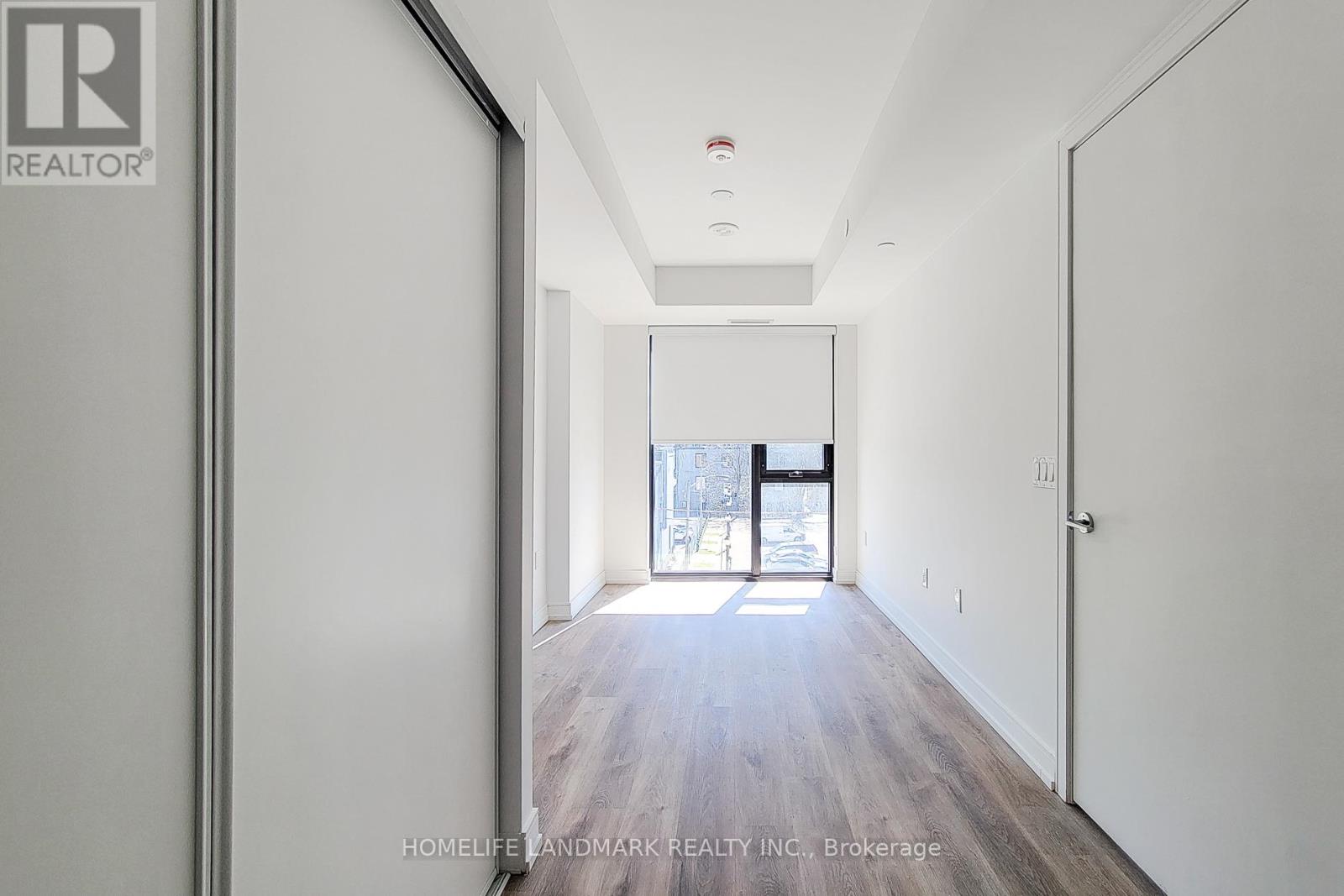 333 - 1 Jarvis Street, Hamilton, Ontario  L8R 0A8 - Photo 17 - X12956068