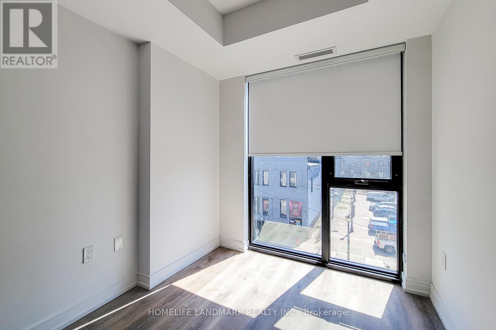 333 - 1 Jarvis Street, Hamilton, Ontario  L8R 0A8 - Photo 18 - X12956068