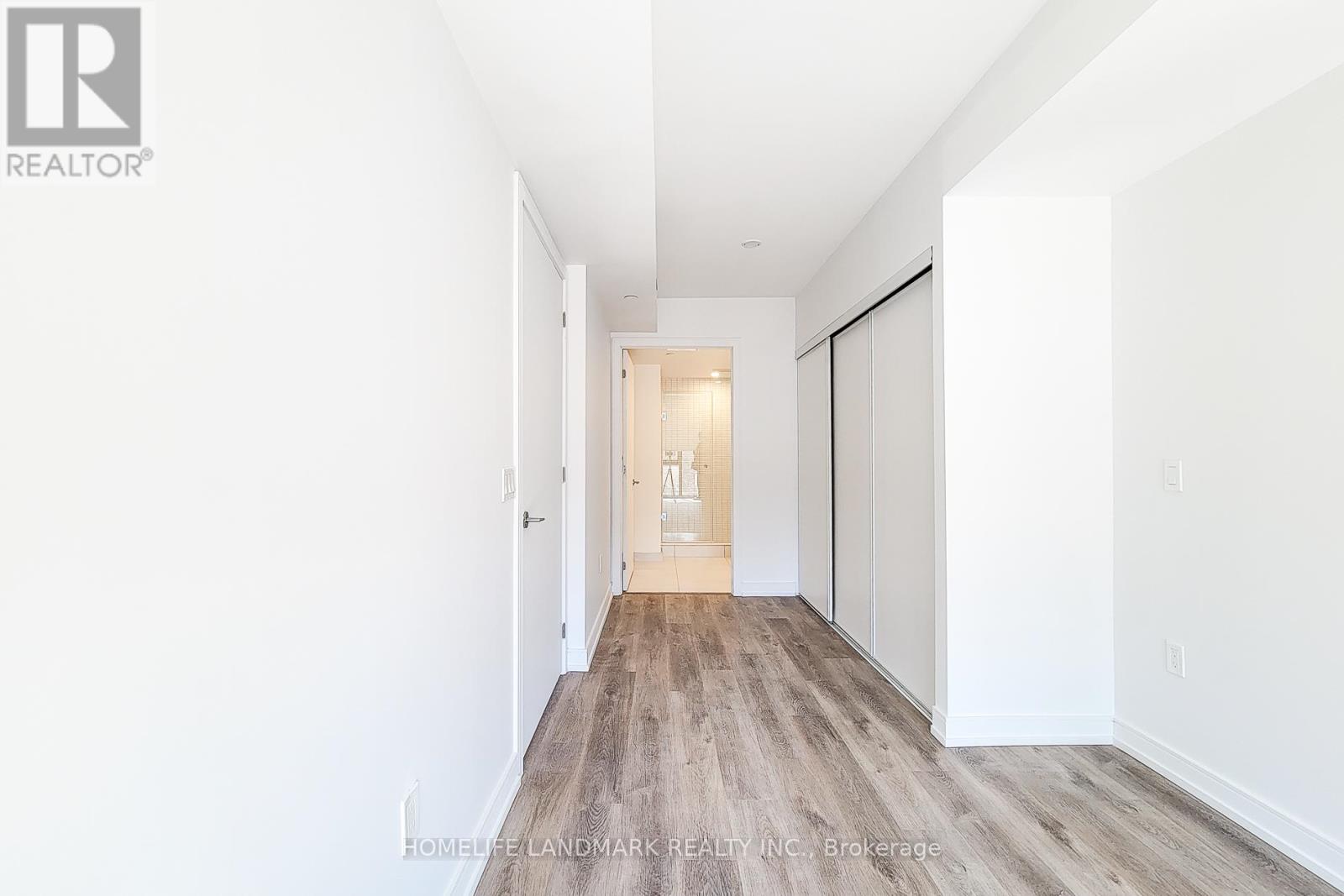 333 - 1 Jarvis Street, Hamilton, Ontario  L8R 0A8 - Photo 19 - X12956068