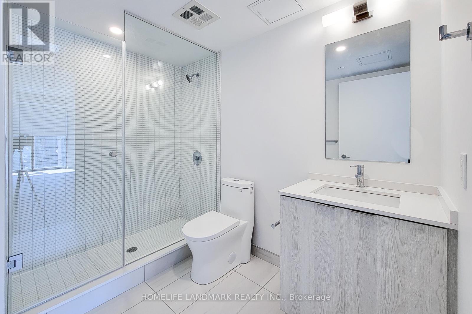 333 - 1 Jarvis Street, Hamilton, Ontario  L8R 0A8 - Photo 20 - X12956068