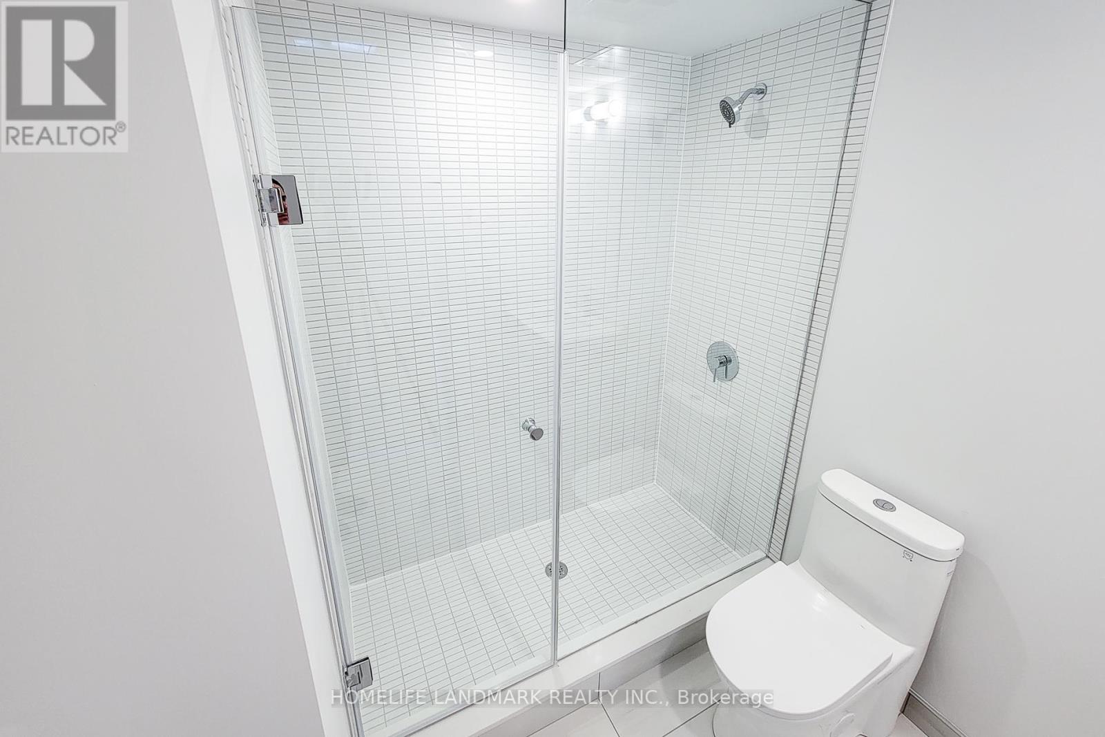 333 - 1 Jarvis Street, Hamilton, Ontario  L8R 0A8 - Photo 21 - X12956068