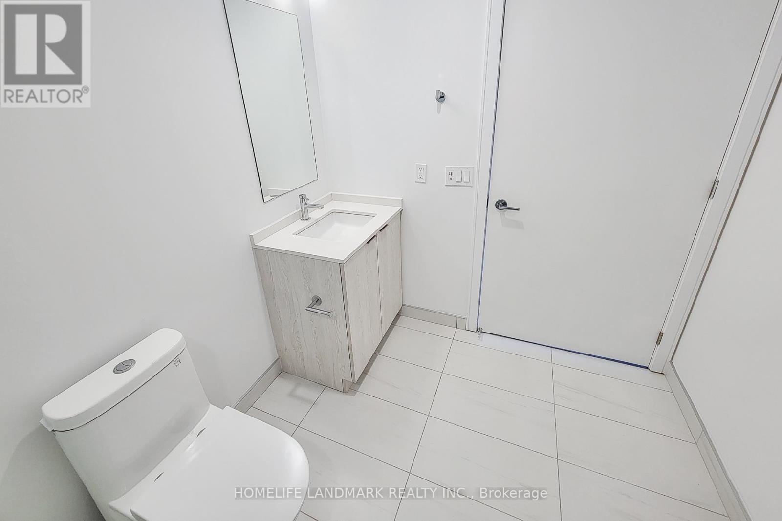 333 - 1 Jarvis Street, Hamilton, Ontario  L8R 0A8 - Photo 22 - X12956068