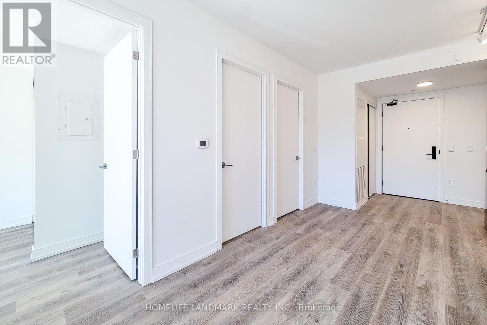 333 - 1 Jarvis Street, Hamilton, Ontario  L8R 0A8 - Photo 23 - X12956068