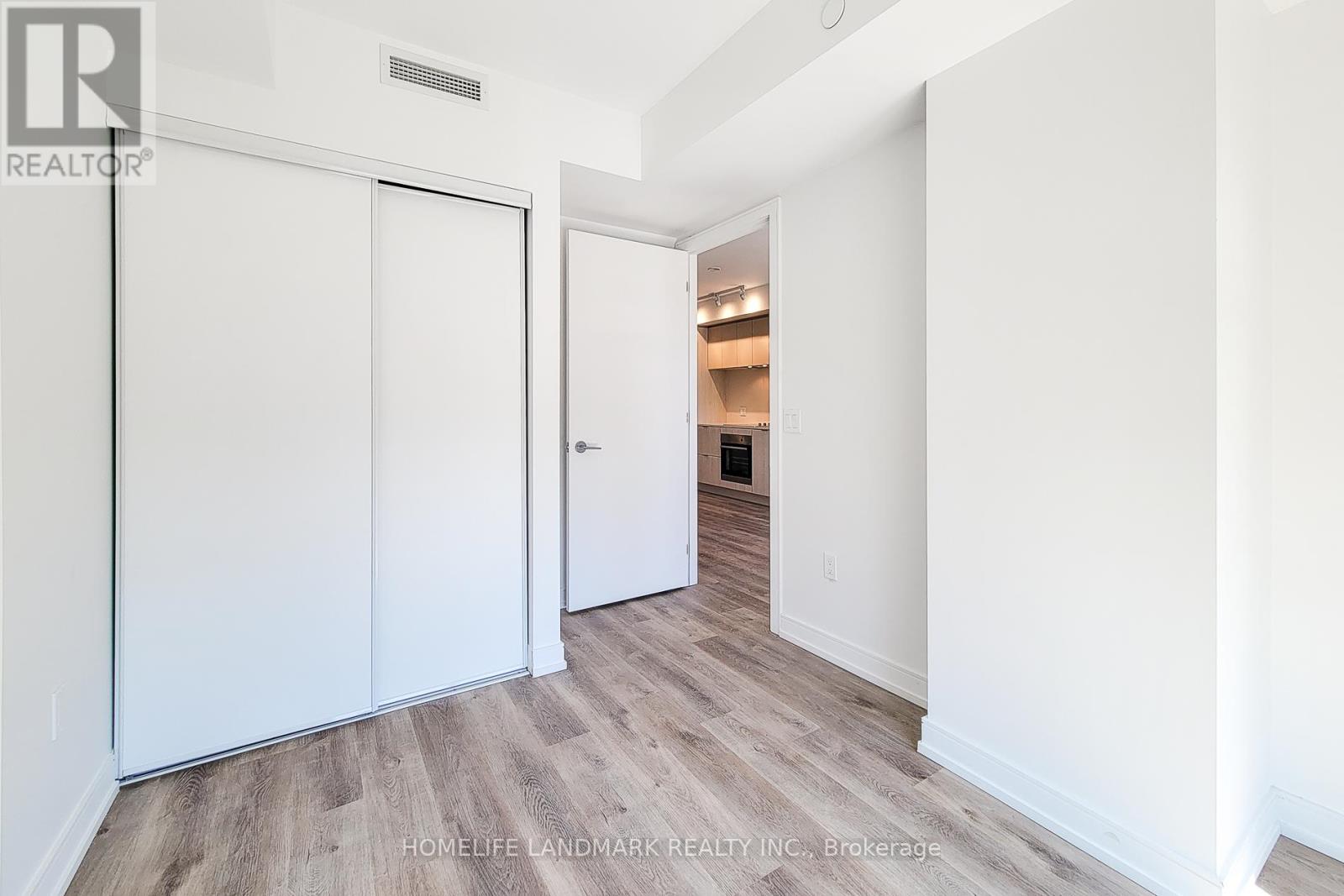 333 - 1 Jarvis Street, Hamilton, Ontario  L8R 0A8 - Photo 24 - X12956068