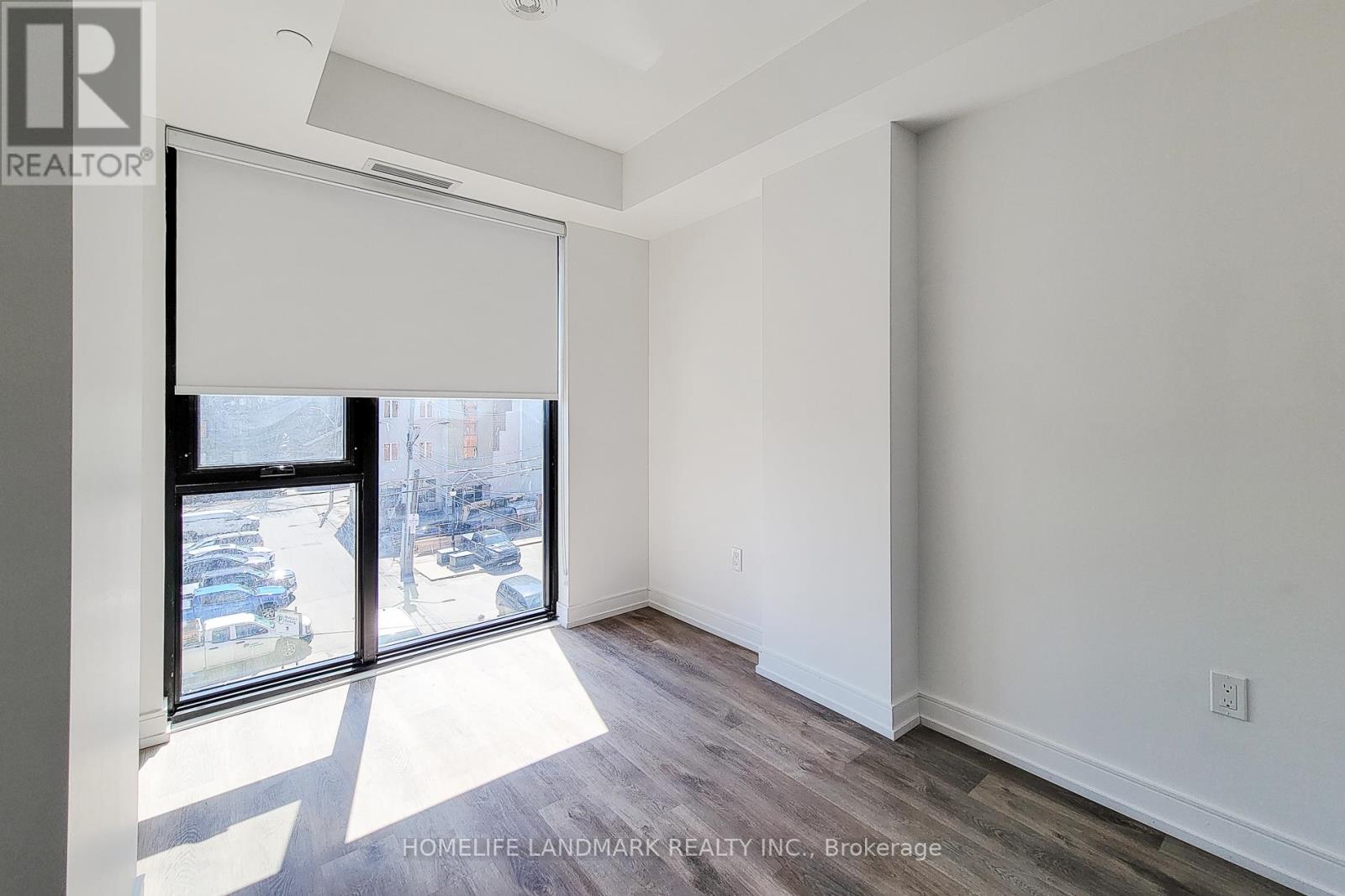 333 - 1 Jarvis Street, Hamilton, Ontario  L8R 0A8 - Photo 25 - X12956068