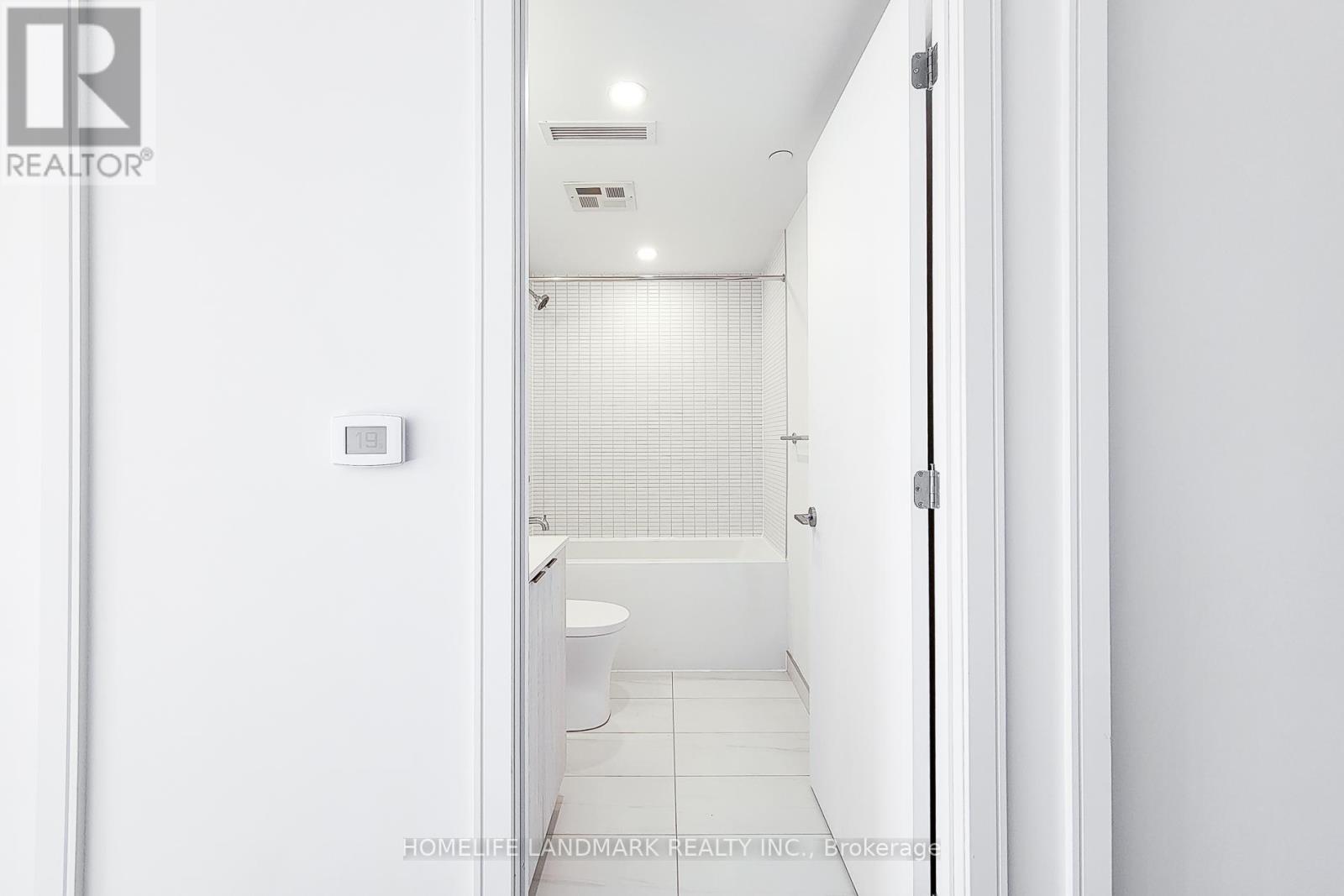 333 - 1 Jarvis Street, Hamilton, Ontario  L8R 0A8 - Photo 26 - X12956068