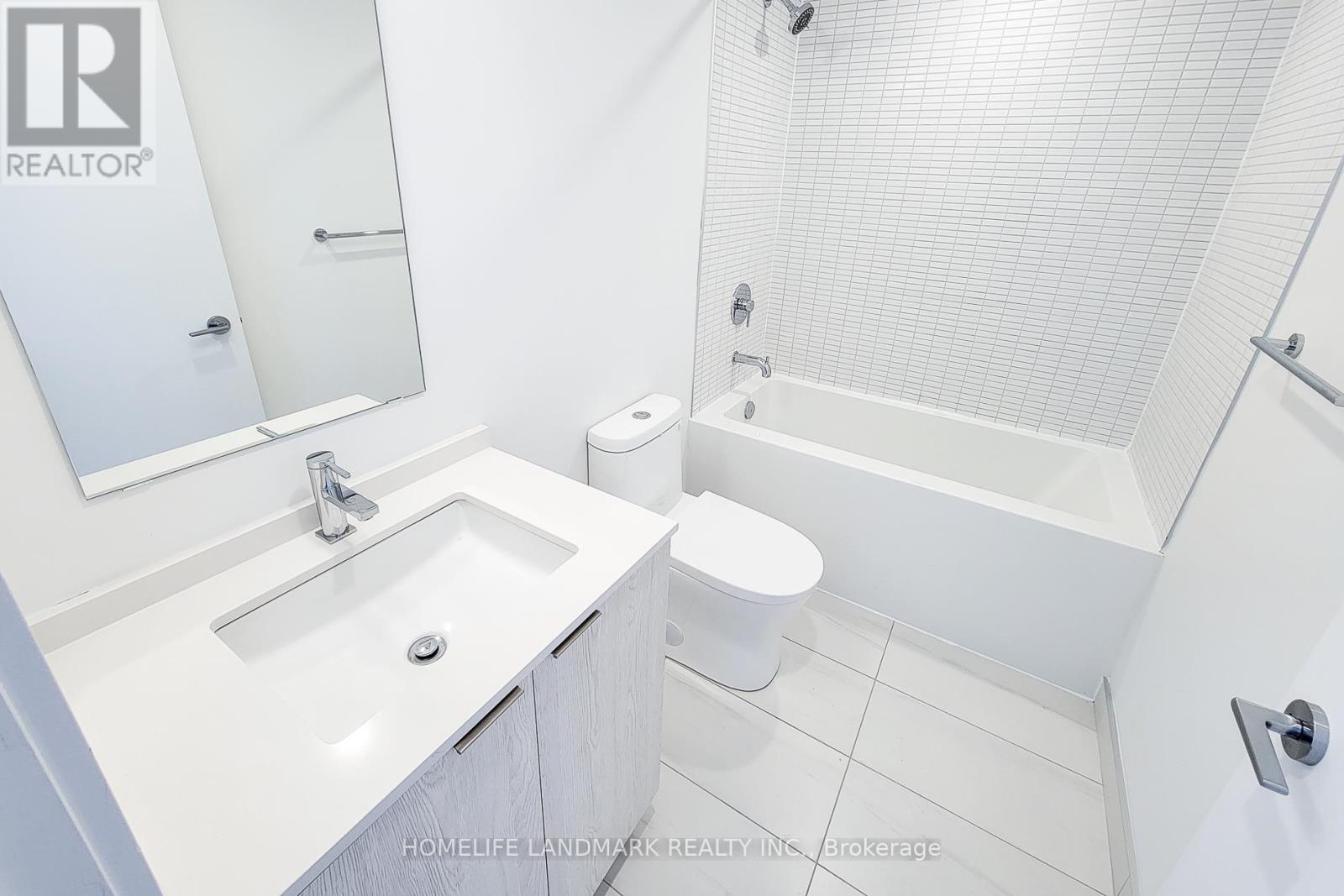 333 - 1 Jarvis Street, Hamilton, Ontario  L8R 0A8 - Photo 27 - X12956068