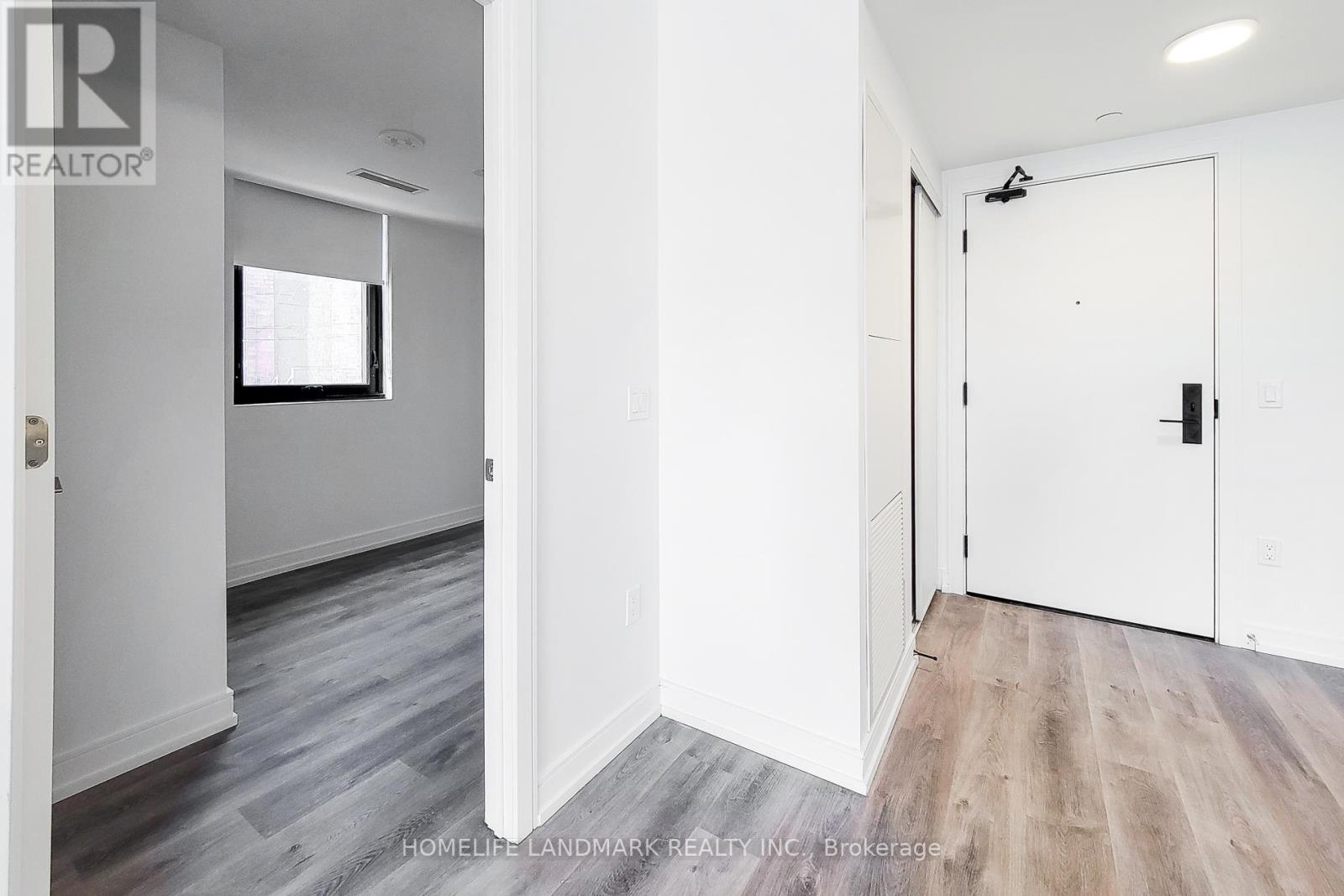 333 - 1 Jarvis Street, Hamilton, Ontario  L8R 0A8 - Photo 28 - X12956068