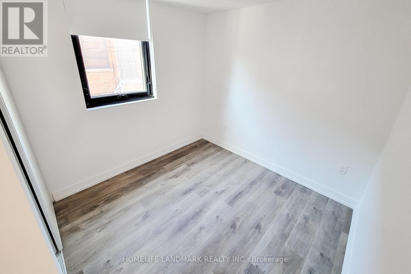 333 - 1 Jarvis Street, Hamilton, Ontario  L8R 0A8 - Photo 29 - X12956068