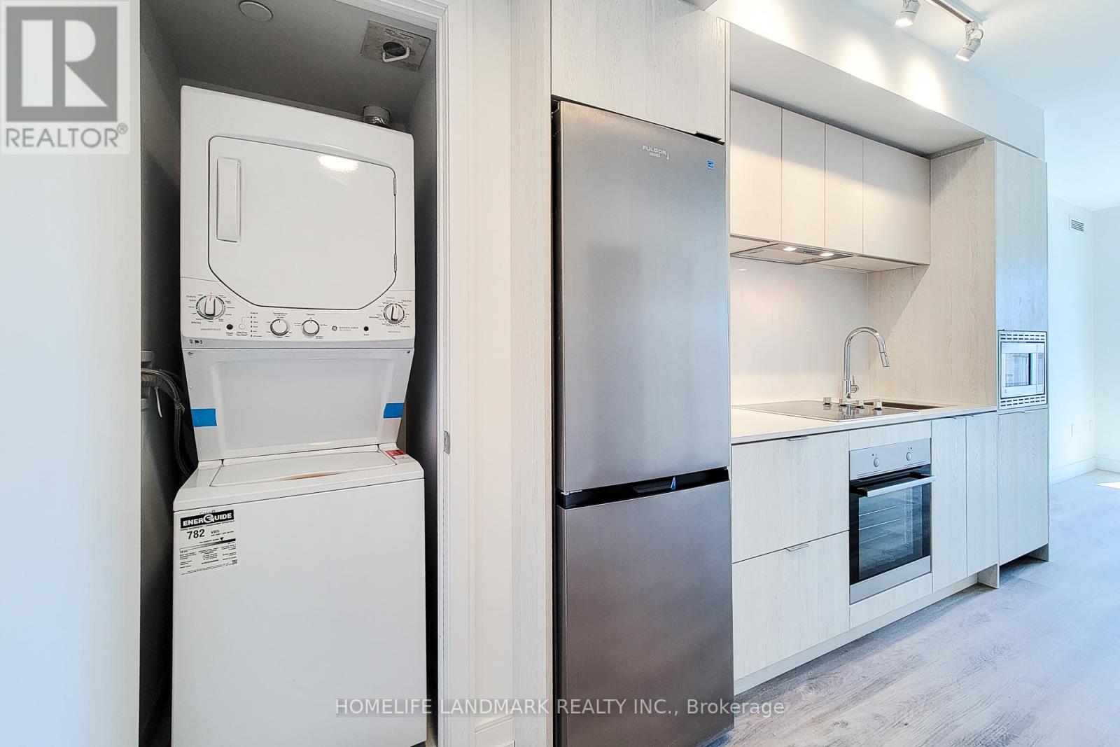 333 - 1 Jarvis Street, Hamilton, Ontario  L8R 0A8 - Photo 30 - X12956068