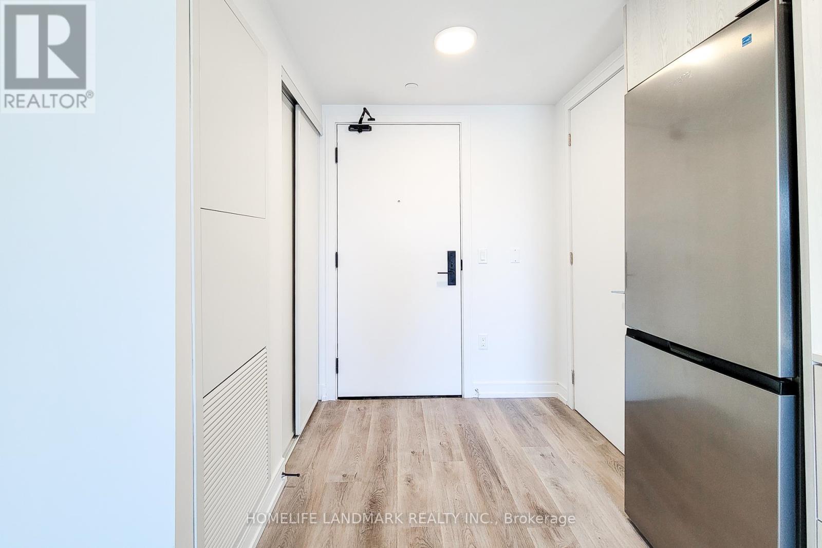 333 - 1 Jarvis Street, Hamilton, Ontario  L8R 0A8 - Photo 6 - X12956068