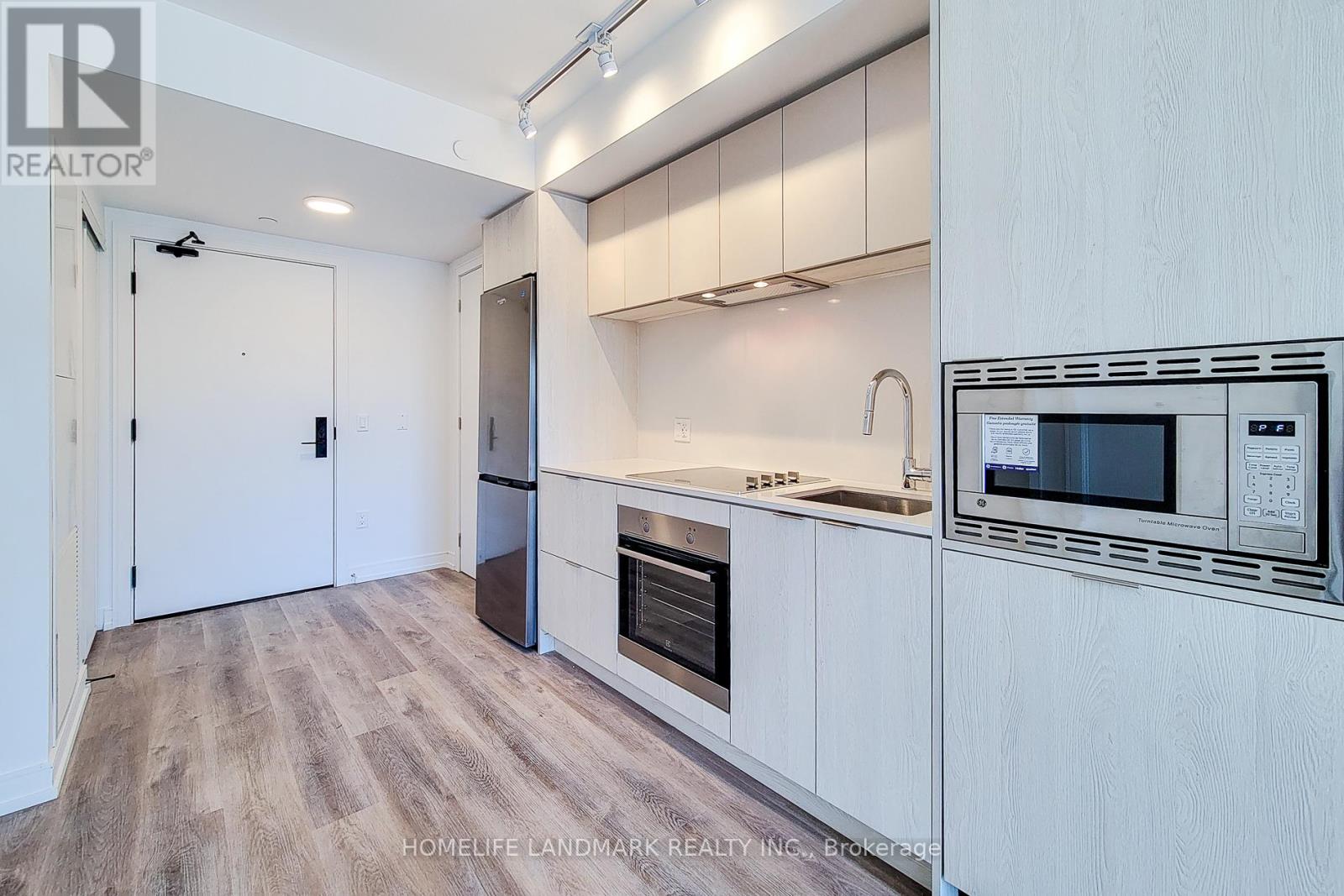 333 - 1 Jarvis Street, Hamilton, Ontario  L8R 0A8 - Photo 7 - X12956068