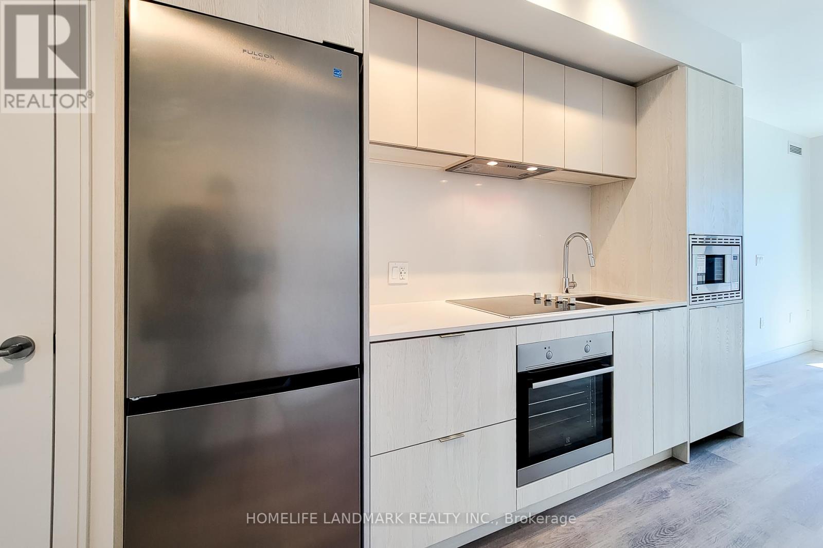 333 - 1 Jarvis Street, Hamilton, Ontario  L8R 0A8 - Photo 9 - X12956068