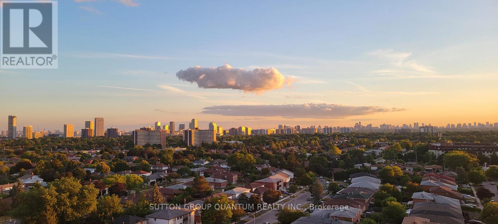 1501 - 2550 Pharmacy Avenue, Toronto, Ontario  M1W 1H9 - Photo 16 - E12955854