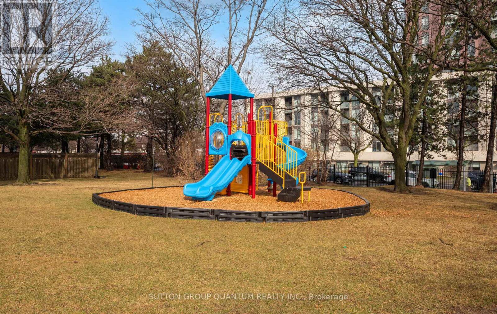 1501 - 2550 Pharmacy Avenue, Toronto, Ontario  M1W 1H9 - Photo 23 - E12955854