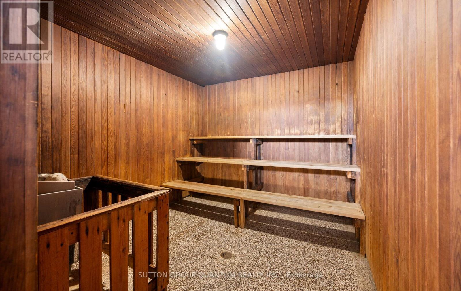 1501 - 2550 Pharmacy Avenue, Toronto, Ontario  M1W 1H9 - Photo 21 - E12955854