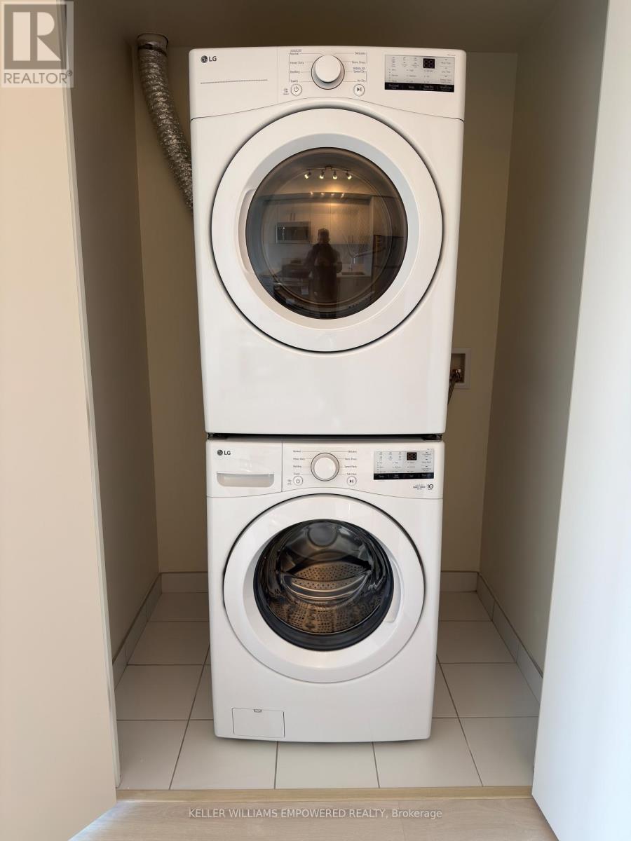 1305 - 8020 Derry Rd Road, Milton, Ontario  L9T 9N7 - Photo 13 - W12955826