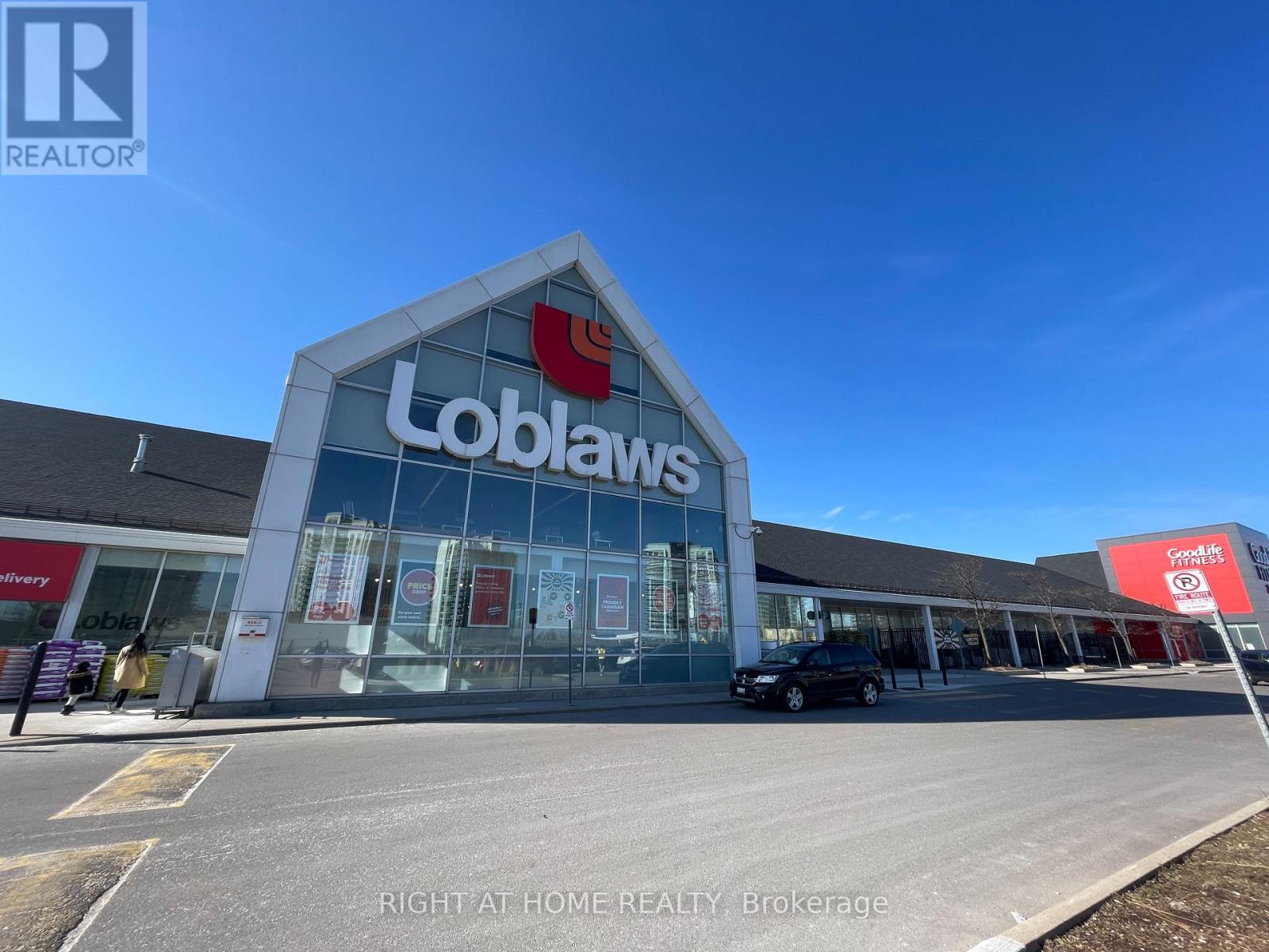 2623 Charlotte Court, Mississauga, Ontario  L5M 5E6 - Photo 40 - W12955162