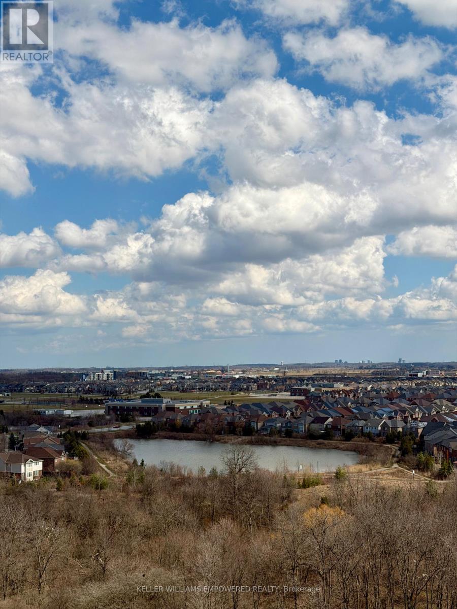 1305 - 8020 Derry Rd Road, Milton, Ontario  L9T 9N7 - Photo 14 - W12955826