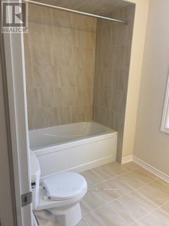 11 Copeman Avenue, Brantford, Ontario  N3V 0B3 - Photo 10 - X12808976