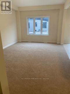 11 Copeman Avenue, Brantford, Ontario  N3V 0B3 - Photo 4 - X12808976