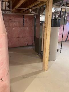 11 Copeman Avenue, Brantford, Ontario  N3V 0B3 - Photo 15 - X12808976