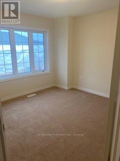 11 Copeman Avenue, Brantford, Ontario  N3V 0B3 - Photo 11 - X12808976