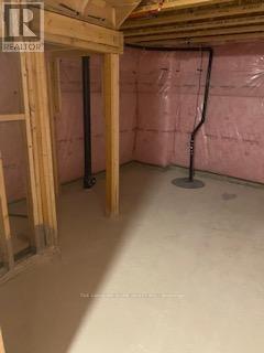 11 Copeman Avenue, Brantford, Ontario  N3V 0B3 - Photo 16 - X12808976