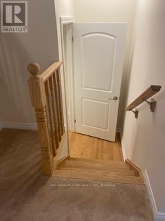 11 Copeman Avenue, Brantford, Ontario  N3V 0B3 - Photo 8 - X12808976