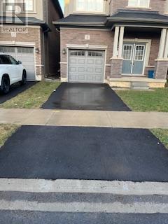 11 Copeman Avenue, Brantford, Ontario  N3V 0B3 - Photo 2 - X12808976