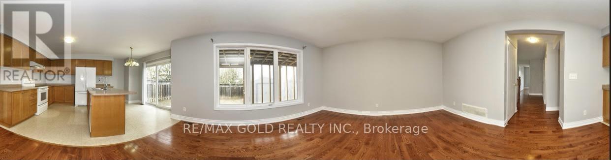 59 Baintree Way, Cambridge, Ontario  N1T 2H3 - Photo 6 - X12921900