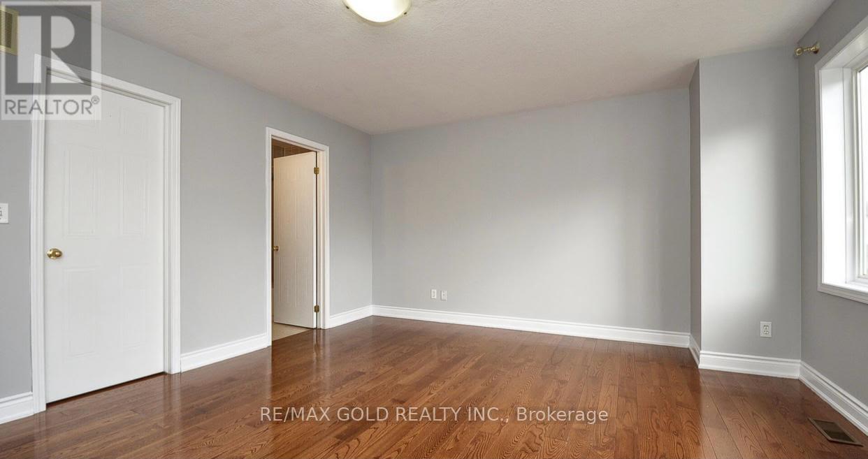 59 Baintree Way, Cambridge, Ontario  N1T 2H3 - Photo 16 - X12921900