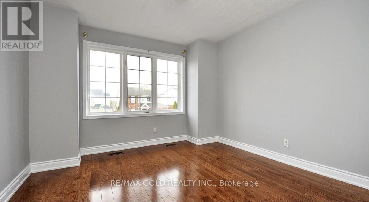 59 Baintree Way, Cambridge, Ontario  N1T 2H3 - Photo 21 - X12921900