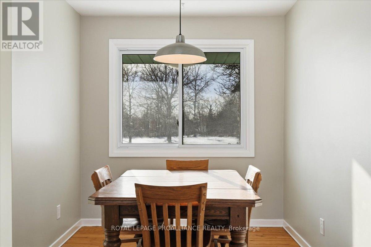 127 Aikins Road, Quinte West, Ontario  K8N 4Z2 - Photo 10 - X12822220