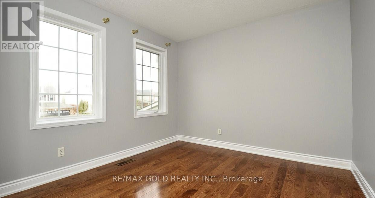 59 Baintree Way, Cambridge, Ontario  N1T 2H3 - Photo 20 - X12921900